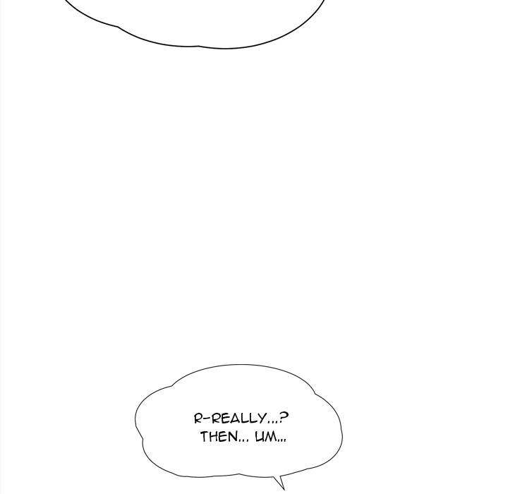 My Stepmom - Chapter 11 - Andromeda 11 page 5 hentai porn comic manga doujin